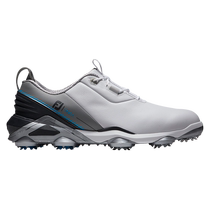 FootJoy chaussures de golf TOUR homme série Alpha avec clous professionnels compétitifs chaussures de golf