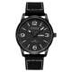 Xiteng sports and leisure watch black trendy simple men's watch