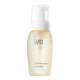 Culvaroma Cloud Purifying Cleansing Mousse