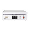 AIRIP gift box intelligent constant temperature heating table film ironing machine