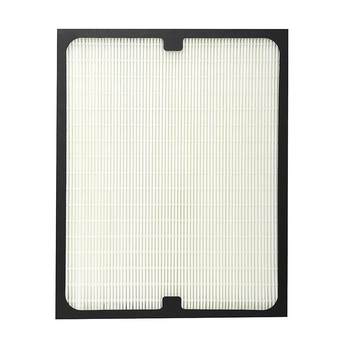 Blueair 200 particle filter Blueair 200 particle filter