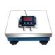 Electronic scale with 485modbus communication weighing module