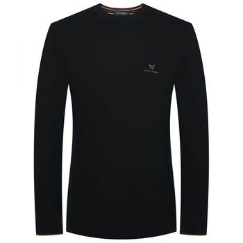 Fashionable and simple cardigan temperament commuting preferred Fashionable and simple cardigan temperament commuting preferred