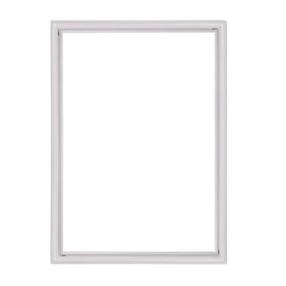 Refrigerator sealing strip door strip universal official original product