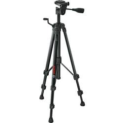 Bosch 레이저 레인지 파인더 삼각대 핸드백 액세서리
