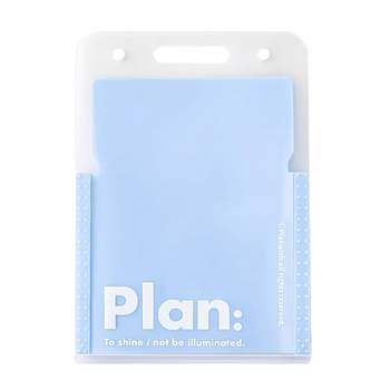 Folder test paper sorting