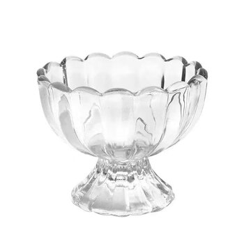 Exquisite snack tray beauty salon afternoon tea tableware
