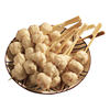 Dingweitai Lobster Ball Skewers Oden Ingredients Wholesale