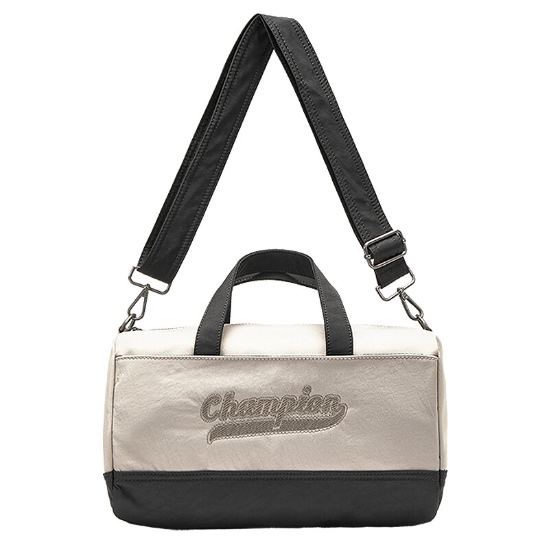Champion shoulder bag Boston bag