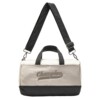 Champion shoulder bag Boston bag