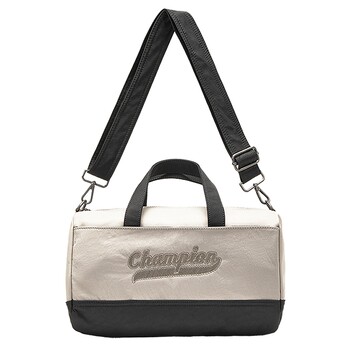 Champion shoulder bag boston bag