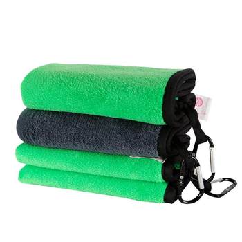 Xiaofengxian with buckle is soft and thickened