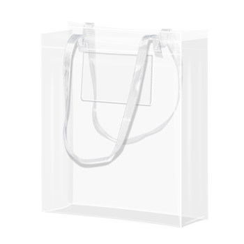 Exam-specific transparent four-piece set college entrance examination set