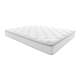 Xilinmen White Knight children's spring mattress