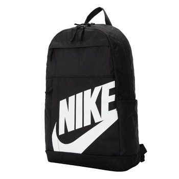 Nike nike backpack men's and women's sports bag new student school bag computer bag travel fitness backpack dd0559