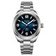 New FIYA Dayun 20 Men's Mechanical Watch