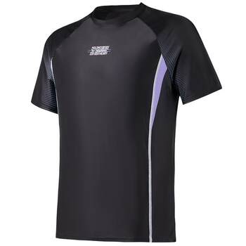 361 degree swimsuit for men professional swimsuit