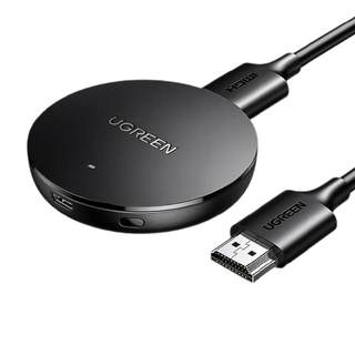 Greenlink greenlink wireless screen projector tv