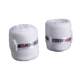 WINNING same style thin breathable elastic hand wrap