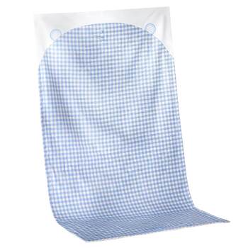 Liangliang baby cooling mat baby ramie ice silk cooling mat