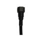 Automobile oil pipe filter element exhaust assembly hose