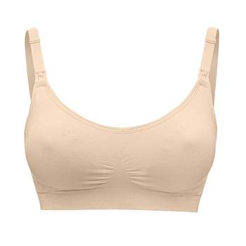 Medela keepcoolultra nursing bra