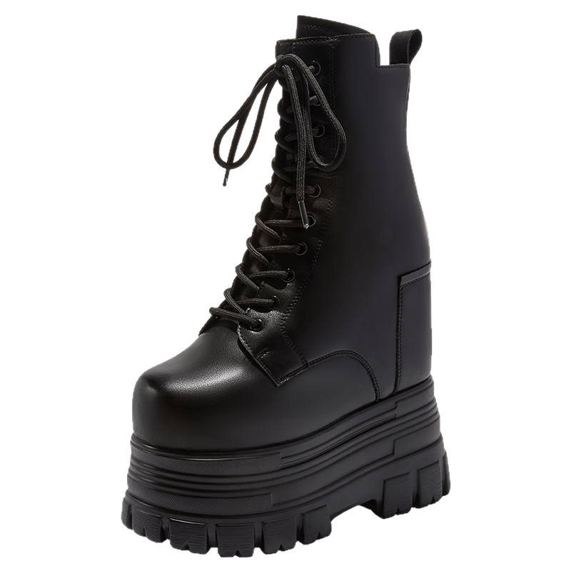 boots 22 Latest Best Selling Praise Recommendation | Taobao