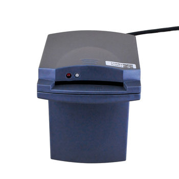 Tianzheng card plug-in power meter property management system