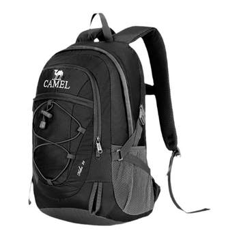 Camel outdoor 30l large capacity lightweight travel bag