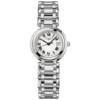 Longines Official Heart Moon Series Women's Watch Swiss Quartz Watch