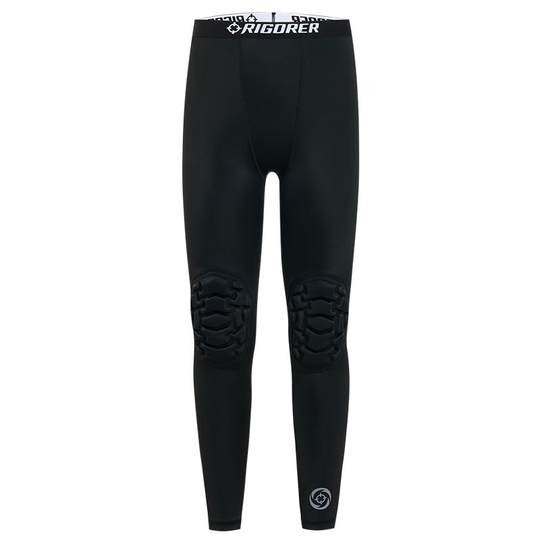 ZZI children's professional anti-collision tights