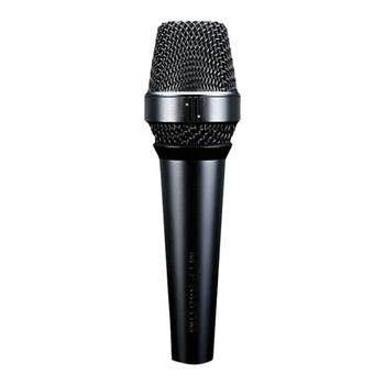 Mtp840dm microphone live broadcast complete set