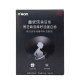 ນົມຖົ່ວເຫຼືອງດຳເພື່ອກຽມການຖືພາ, ຄວບຄຸມການຮວຍໄຂ່ ແລະຊ່ວຍໃຫ້ທ່ານຖືພາ!
