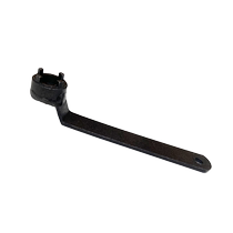 Wucorrespondence Hangle Mill Key Wrench Thickened disassembly отшлифованная листовая полированная листовая многоцелевая полнофункциональная дизассемблированная ручная многоцелевая разборка