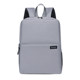 Suitable for SLR cameras, mirrorless camera bags, SLR backpacks, professional outdoor photography bags, shoulder mirrorless camera bags