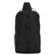 FILA Men's Chest Bag Gym Bag