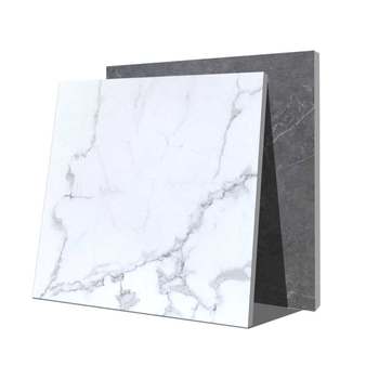 Pvc floor stickers self-adhesive floor leather cement floor can be paved