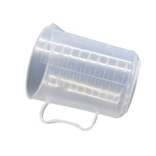 扎染常用工具合辑 草木染植物染DIY捆扎线橡皮筋玻璃球竹夹量杯