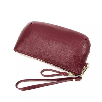 New women's wallet with large capacity