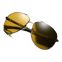 Night vision goggles special color-changing sunglasses for driving mens day and night polarized driving goggles toad sunglasses for fishing