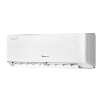 Hisense fresh air air conditioner large 1.5 hp