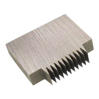 Lei qi baige knife blade paint film scratcher blade-1mm 2mm 3mm scratcher special knife