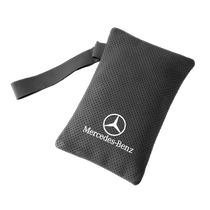 Bamboo charcoal bag activated carbon bag for cars Volkswagen and Audi car interior deodorization new car formaldehyde removal and odor removal good product