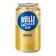 Laoshan Laoyouji beer 330ml*24 cans*3 boxes