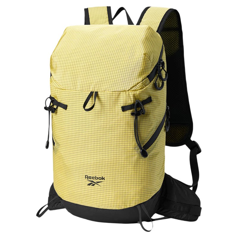 Reebok lightweight mountaineering bag outdoor small bag