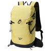 Reebok lightweight mountaineering bag outdoor small bag