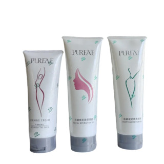 尚赫紧致膏霜紧致霜正品尚赫脸面胶体胶精油套盒防伪可查专柜正品