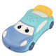 Children music cartoon car 1 year old boy girl