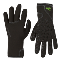 Natural rubber surf gloves R2 Yulex 89432 patagonia Patagonia Patagonia