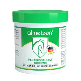 German horse ointment originally imported horse chestnut ointment almeson dredges meridians joints muscles soothing massage ointment gel